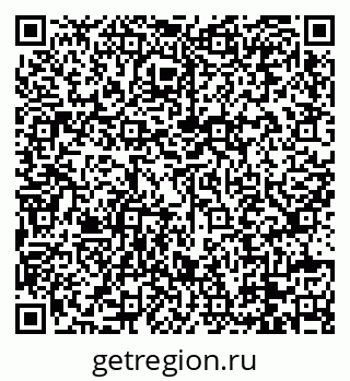 79088737678