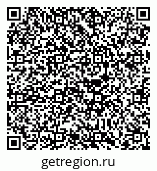 79088737680