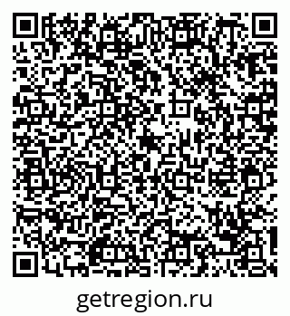 79088737681