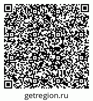 79088737682