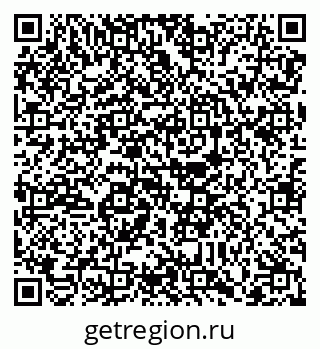 79088737684