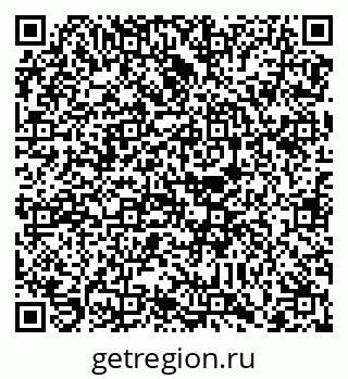 79088737685