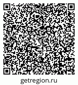 79088737687