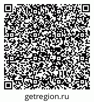79088737688