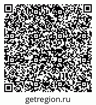 79088737690