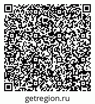 79088737691