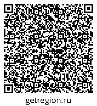 79088737692