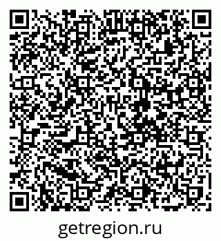 79088737693