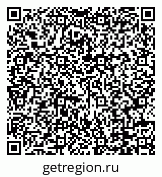 79088737695