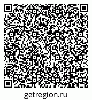 79088737700