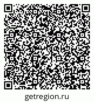 79088737701