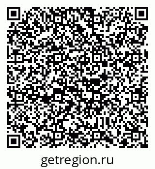 79088737703