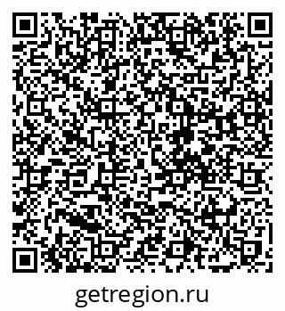 79088737704