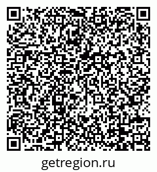 79088737705