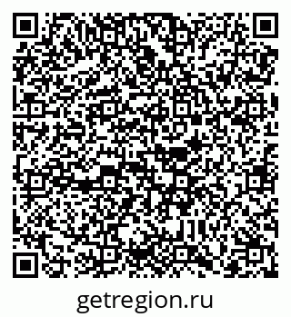 79088737706