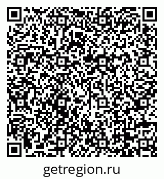 79088737707