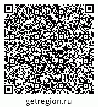 79088737708