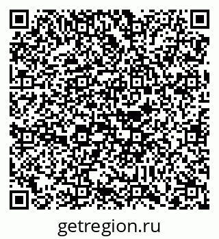 79088737709