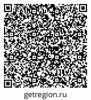 79088737710