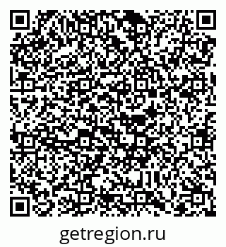 79088737711