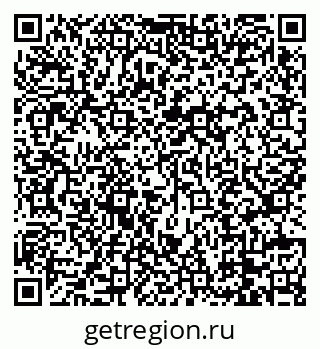 79088737712