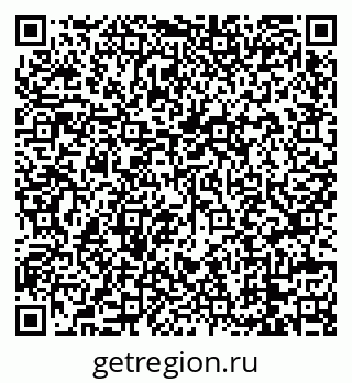 79088737713