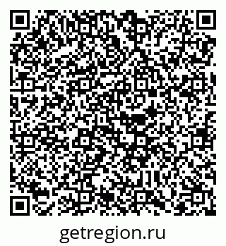 79088737715