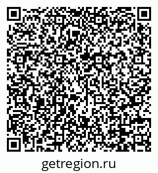 79088737717