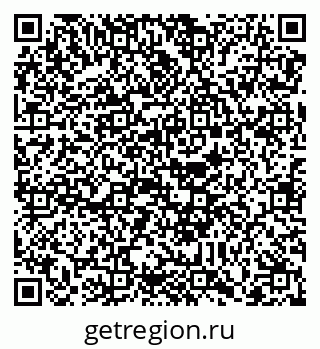 79088737718