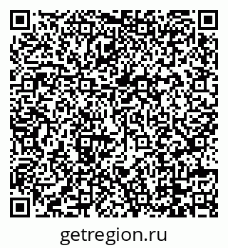 79088737719