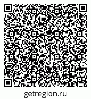 79088737720