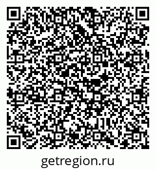 79088737721