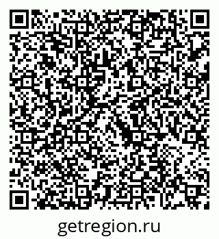 79088737722
