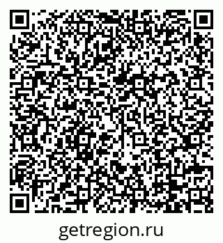 79088737723