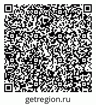 79088737724