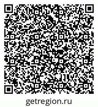 79088737726