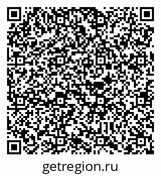 79088737727