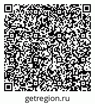 79088737728