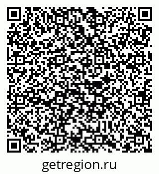 79088737729