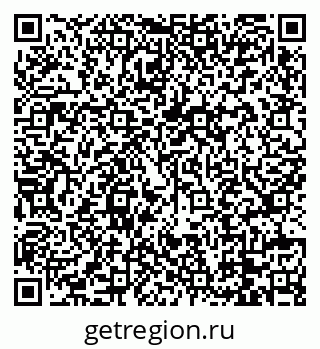 79088737730
