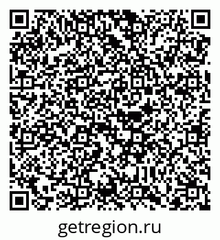 79088737731