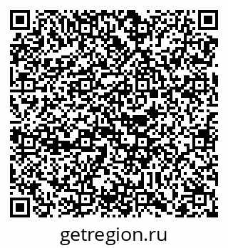 79088737732