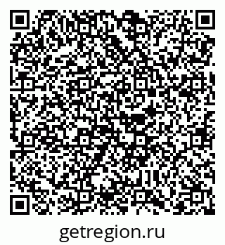 79088737734