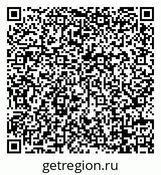 79088737735