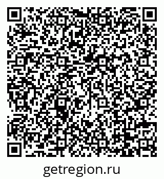 79088737737