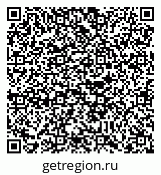 79088737738