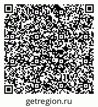 79088737739