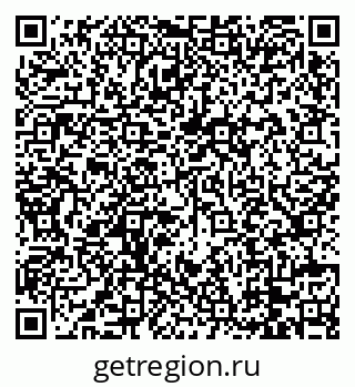 79088737741