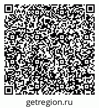 79088737742