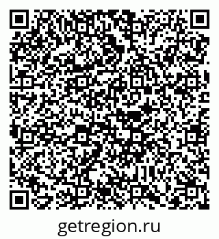 79088737743